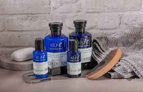 keune 1922