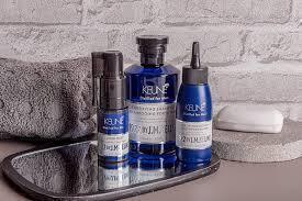 keune