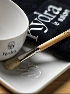 accessoire rituel