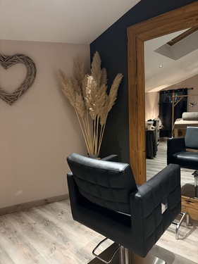 MASSAGE ASSIS