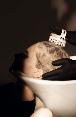 rituel 2