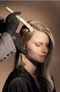 rituel