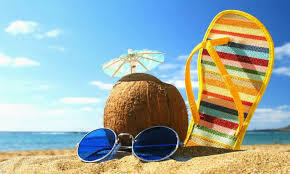 vacances 2025